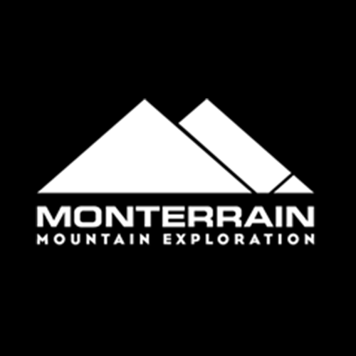 MONTERRAIN