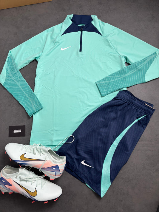 NIKE DRI FIT SET