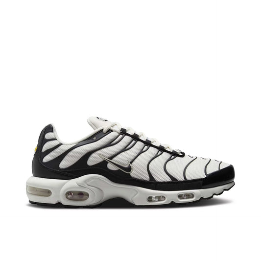 Nike Air Max TN's White Panda