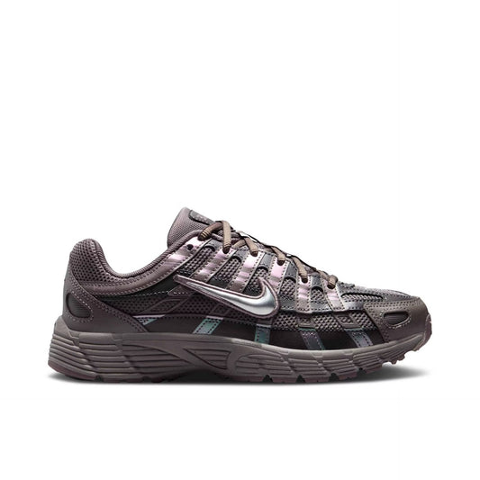 Nike P6000 Cave Stone