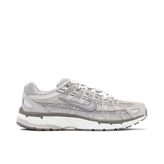 Nike P6000 Iron Ore