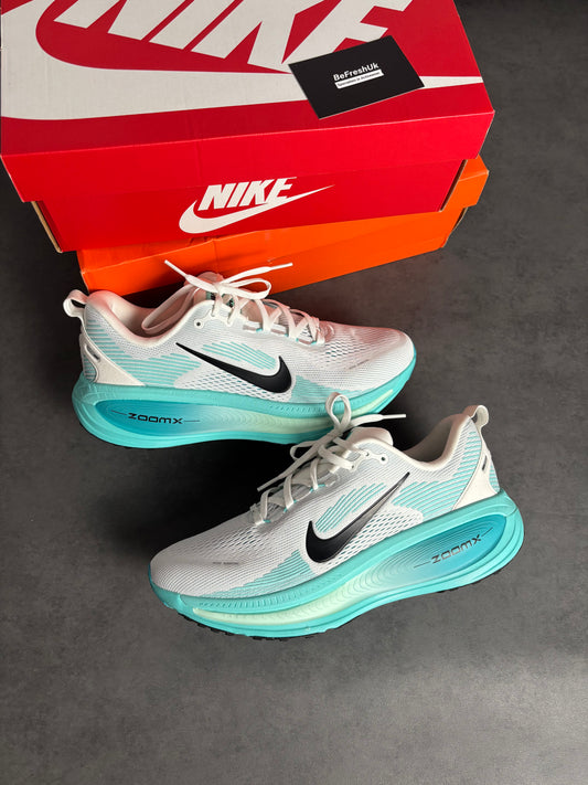 Nike Vomero 18