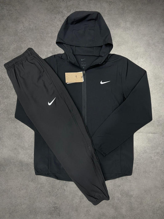 NIKE REPEL TRACKSUIT